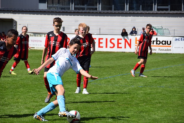 槍手2將進 槍手2將進