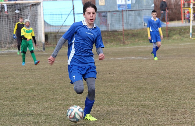 因心脏骤停 因心脏骤停