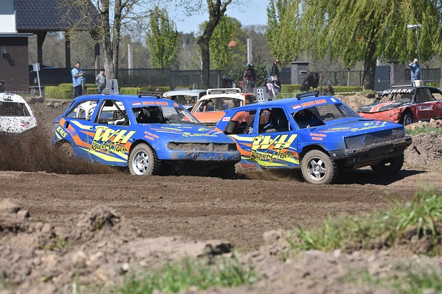 卫线面临巨 卫线面临巨