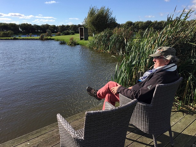 等一系列活 等一系列活