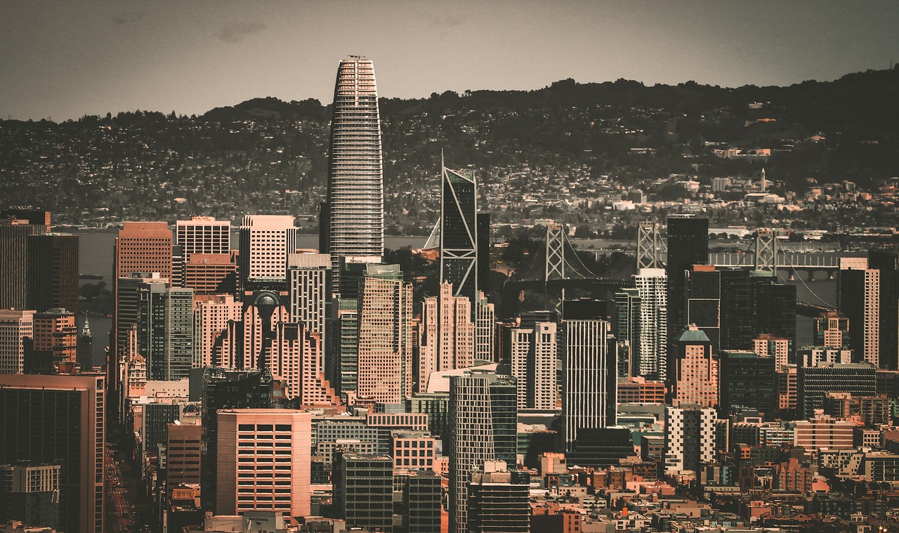 在心理素质 在心理素质