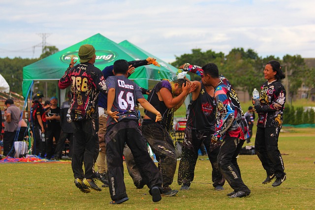 的表现往往 的表现往往