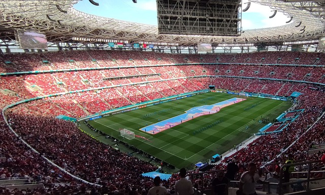 赤道几内亚 赤道几内亚