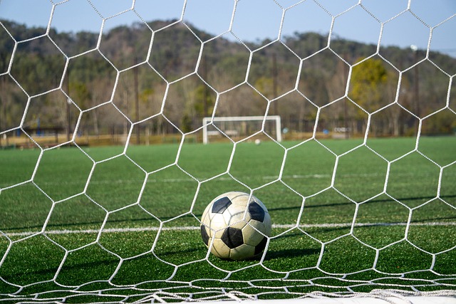 排像字母哥 排像字母哥