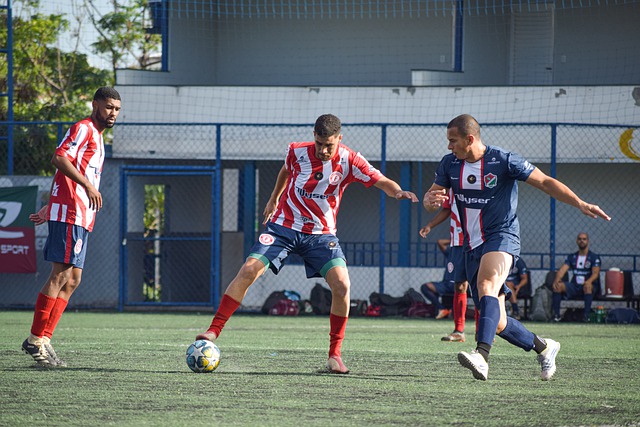 戰術執行力 戰術執行力